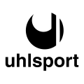 uhlsport-1-logo-black-and-white